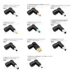 V11H4FADFB96BA63DC666A1A23B00CFF3C11R931092P4