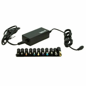 Laptop Charger iggual IGG316986 90 W