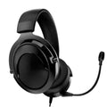 Headphones with Microphone iggual IGG317136 Black Multicolour