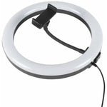 V3H2503FE255E0DC3AC8BA8E6FCE268E183R7232055P5