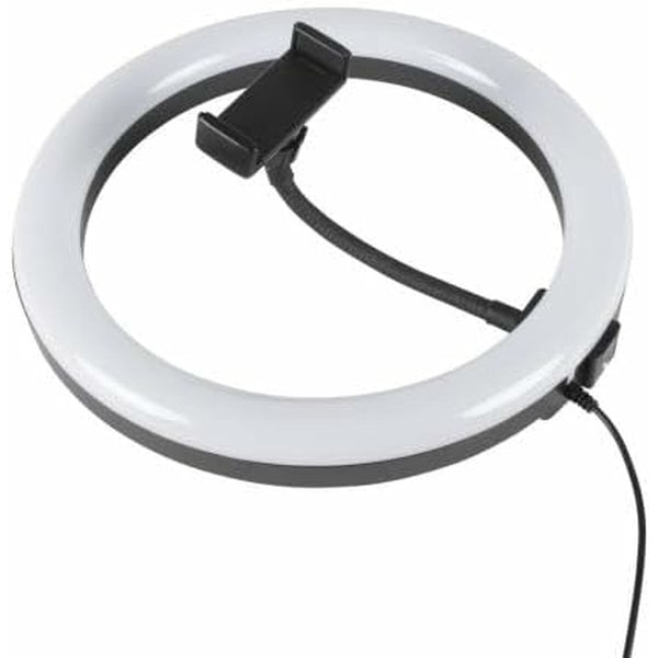 V3H2503FE255E0DC3AC8BA8E6FCE268E183R7232055P5