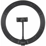 V3HE82384556F59375513EFD01C763C797DR7232056P6