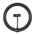 V3HD6D0E86ED082FF93B8A0F6116DD626ADR7232053P3