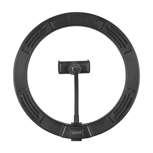 V3HD6D0E86ED082FF93B8A0F6116DD626ADR7232053P3