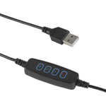 V3H542BABEA0D245BF9F8071770DC666CFCR7232054P4