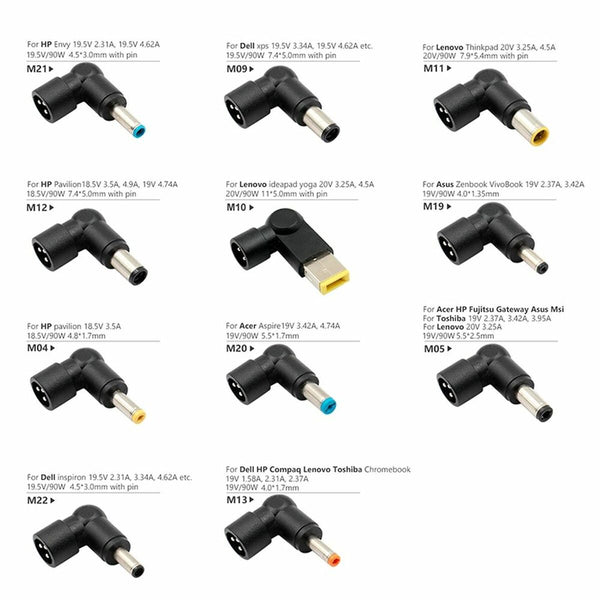 V9H663597393549CE13B4482E9A84AA0693R3718516P4