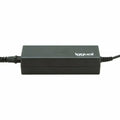 Laptop Charger iggual 65 W