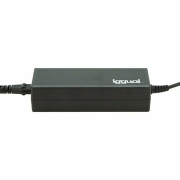 Laptop Charger iggual 65 W