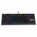 Keyboard iggual ONYX RGB