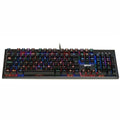 Keyboard iggual OBSIDIAN RGB