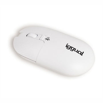 Mouse iggual YANG 1600 dpi