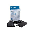 Laptop Charger iggual IGG318065 90 W