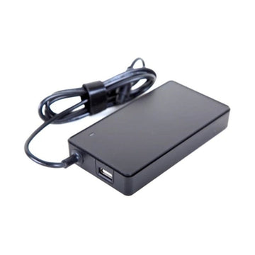 Laptop Charger iggual 90 W