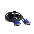 Data / Charger Cable with USB iggual IGG318577 2 m