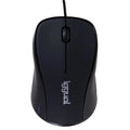 Optical mouse iggual XS-KIDS