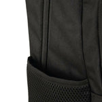 V4H757DC9869BF76A9CF0F0CD5D92E66E9AR4572571P3