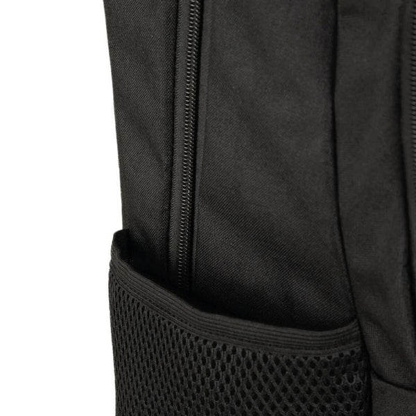 V4H757DC9869BF76A9CF0F0CD5D92E66E9AR4572571P3