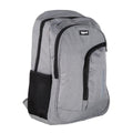 Laptop Backpack iggual Daily Use Grey 15.6"