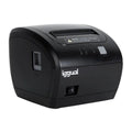 Thermal Printer iggual IGG319321 Monochrome