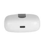 V5H5BA1B09E1CEFE5971E00BFC8F077F910R6776659P3