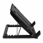 V5H37844FAFE8C05B2CF17C8D7D45BC9096R5496631P2