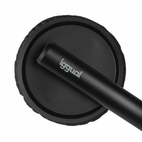 V3H36419A22EC38F6A8140CA8E943F7E777R5582281P3