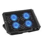 V4H1F7B04804AB61CDC548E1436F399EC2ER5582287P2