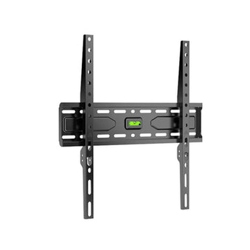 TV Mount iggual SPTV11-L 75" 45 kg