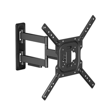 TV Mount iggual SPTV09-L 23-42" 35 kg