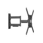 V4H0FC46BECD2AAA3BA0A5B3AC7E3474D22R5556532P2