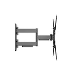 V4H996A03D05CFCAA86B4796CAA06E96850R5556533P3