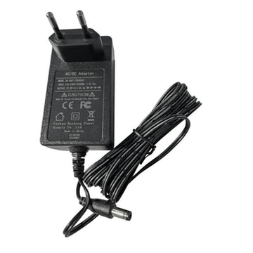 Current Adaptor iggual 12V 3A 36 W
