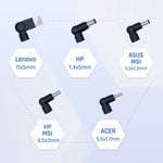 V3H7220D2E2B8CEA0BC189BB14EB5A8A2F0R6998449P7