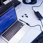 V3H6AA73C02ED28837967BEE908394A0866R6998453P8