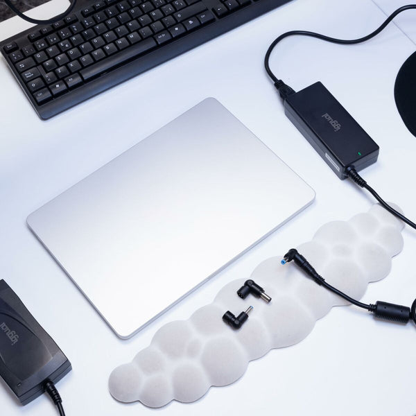 V3H46B3A8C7BFAB150EE7091DB37B652E27R6998456P9