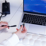 V3H6983B8DE3E9ECF0352F1BA67763CFB33R6998460P10