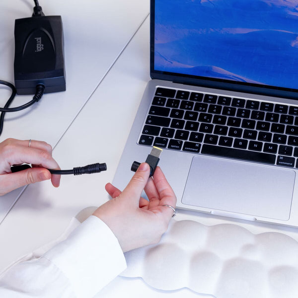 V3H6983B8DE3E9ECF0352F1BA67763CFB33R6998460P10