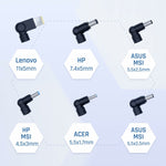 V3HD5BCA3A0EBF98A1DE465357AD88CCA30R6999000P7