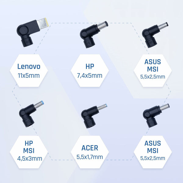 V3HD5BCA3A0EBF98A1DE465357AD88CCA30R6999000P7