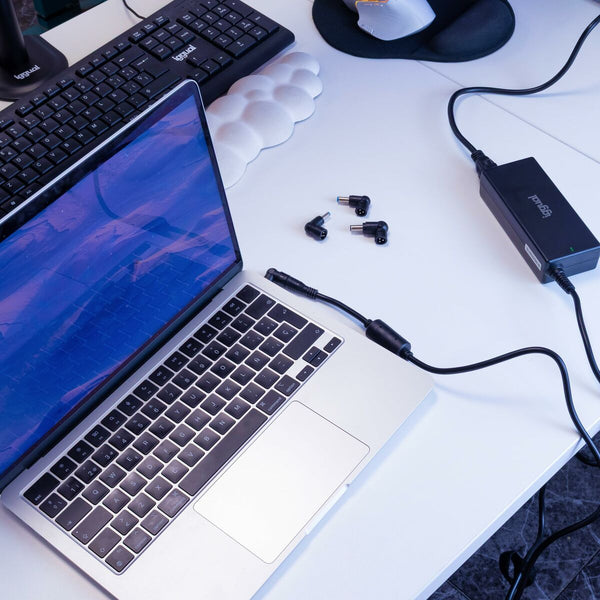 V3HB1C758BA03E7772D7CD35B7F736D39A6R6999003P8