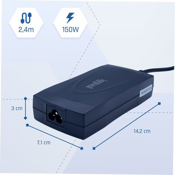 V3H743BA514564412F70DFA7EF1E721707BR6999006P9