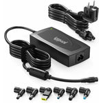 V3HFF9133BB9384ECA75040AEDB888911CBR6999008P10