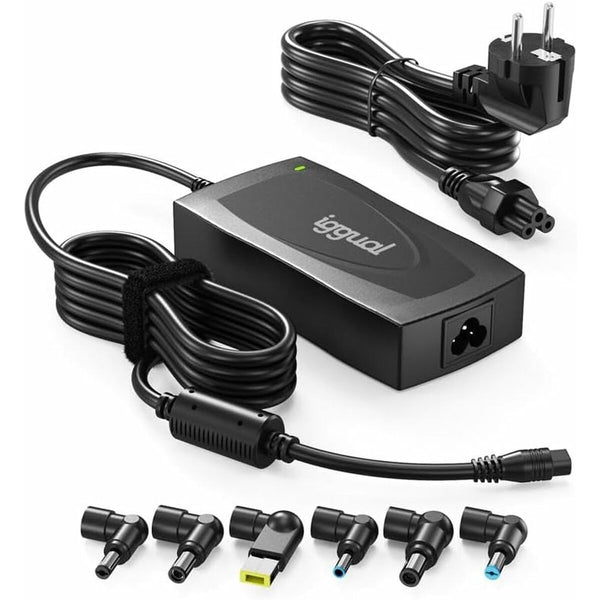 V3HFF9133BB9384ECA75040AEDB888911CBR6999008P10