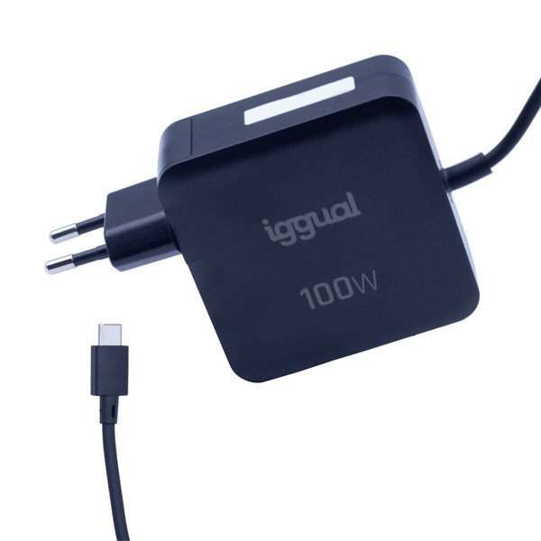 V3H8D383DC7C59100788C5D4296B26C3434R6997330P5