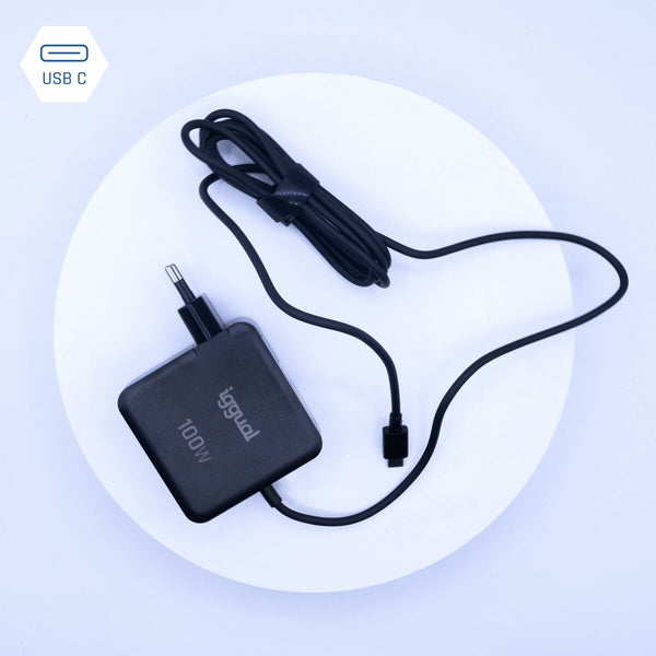 V3HA5AA750EF34AEC5B7B79ABEEE326DA99R6997333P6