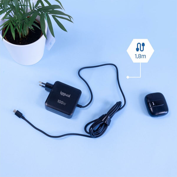 V3HE71258F6F35E23D9A1F416F31C448996R6997335P7