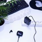 V3HFF5CD40E5057682F48A2A92095B6AFDFR6997337P8