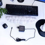 V3H9EADCBE911F95A116B5E03909C38B9CAR6997339P9