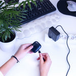 V3HFE53FF84C8950560A3387C3A13CCBC38R6997340P10