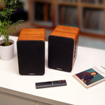 V3H992689A8768AC4CECB3820B8571D5B39R6998103P6